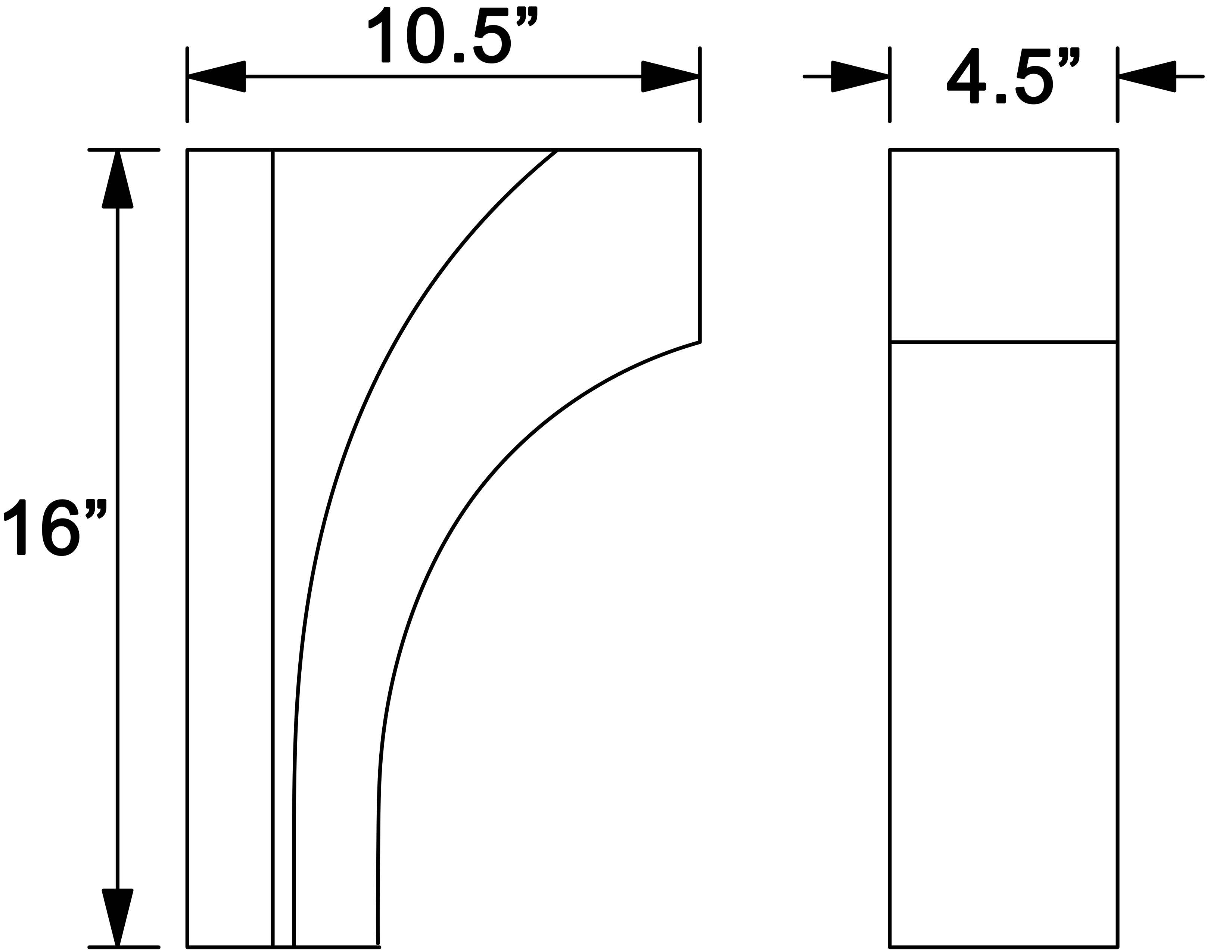 3D Drawing Image