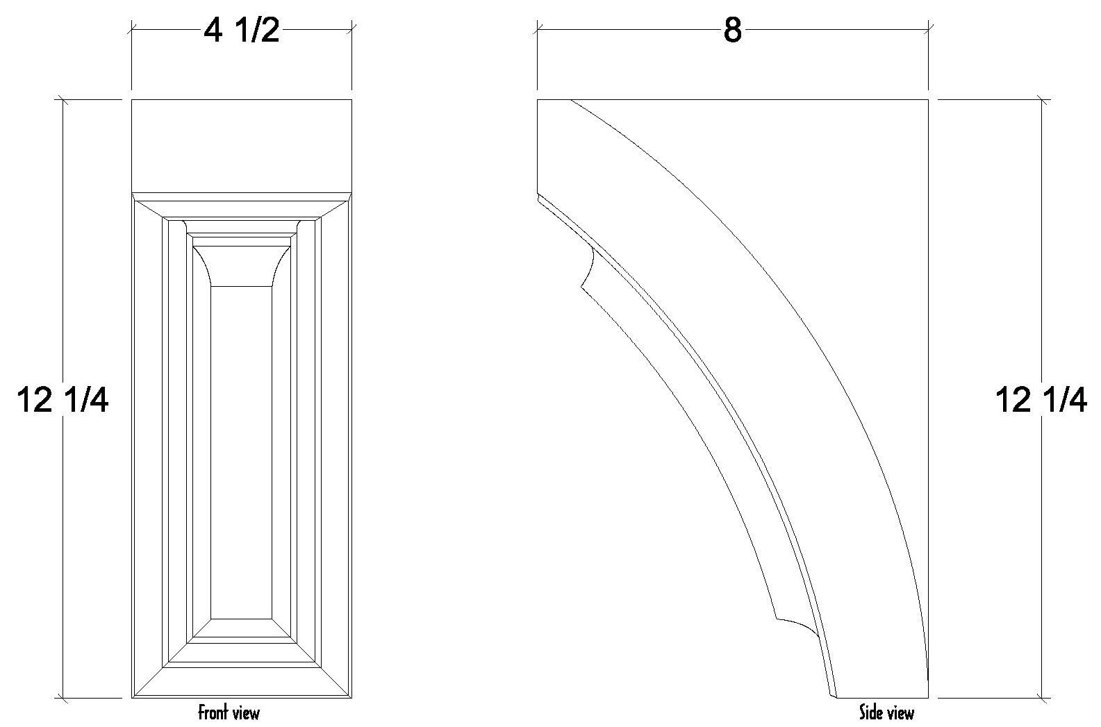 3D Drawing Image