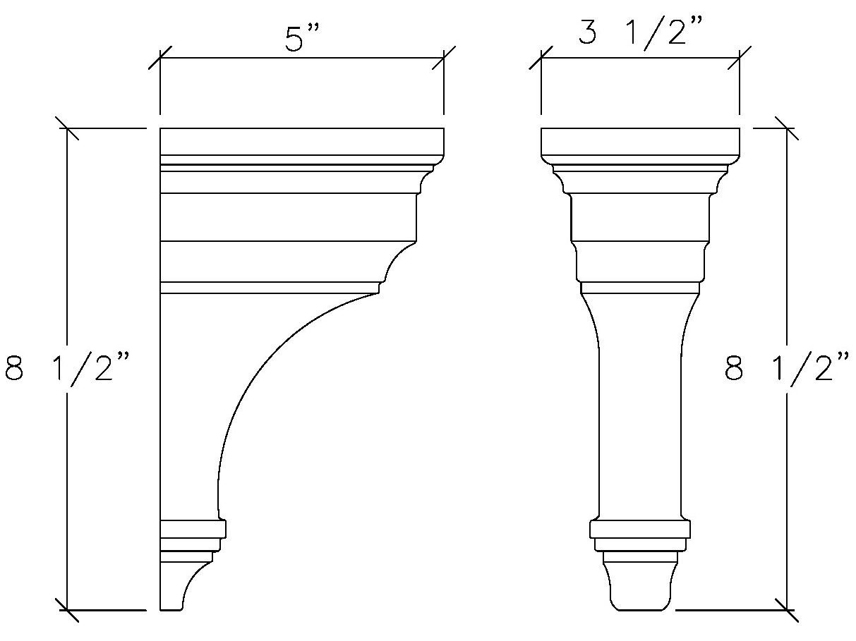 3D Drawing Image