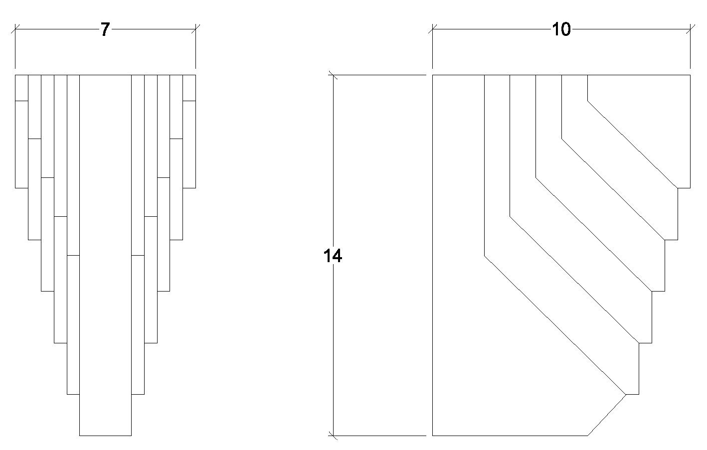 3D Drawing Image