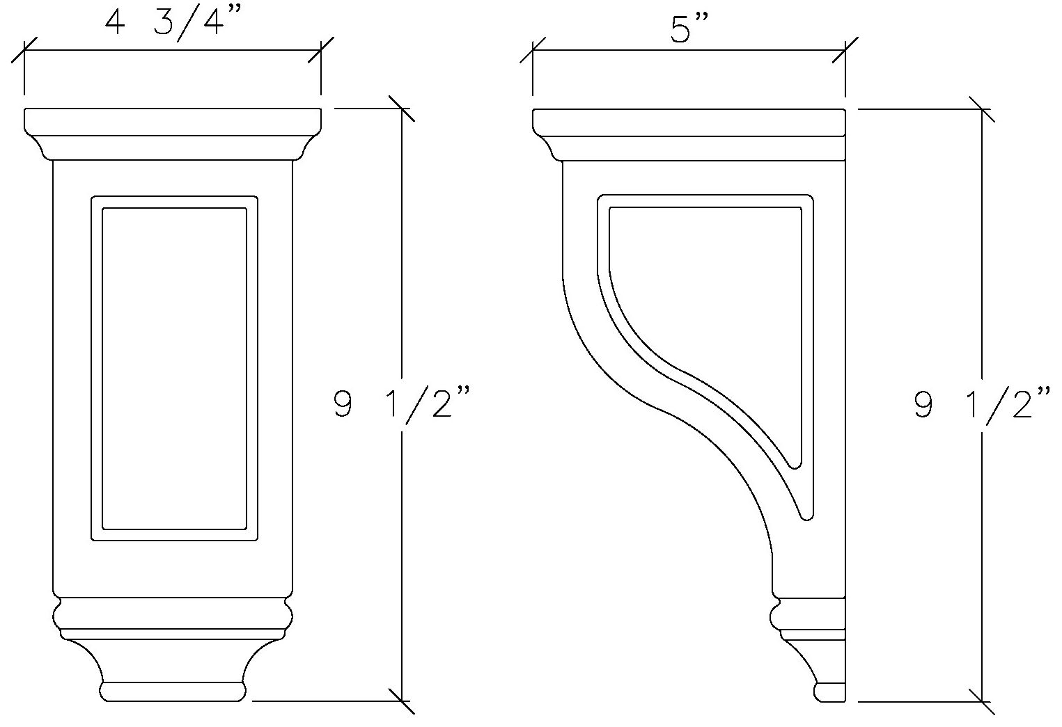 3D Drawing Image