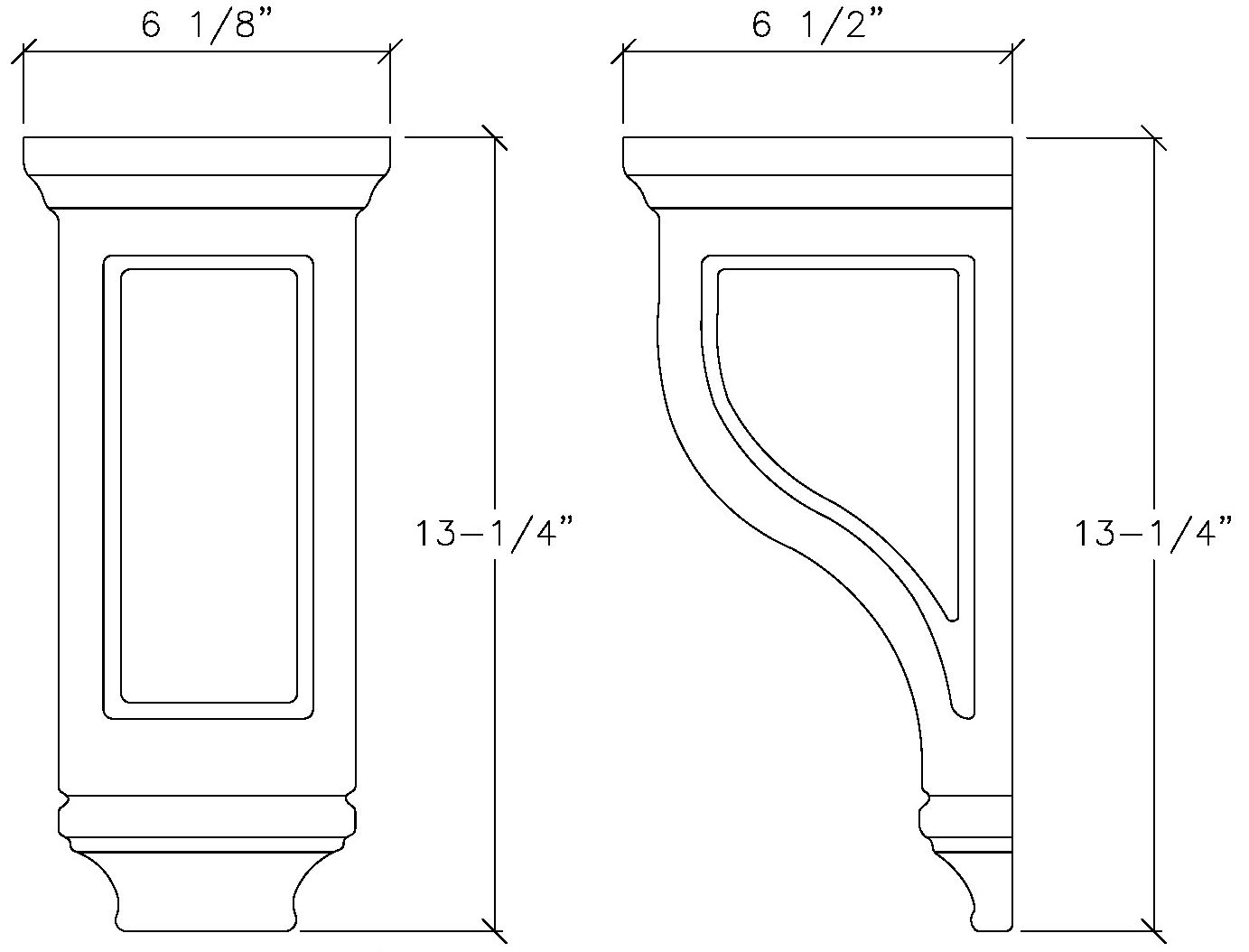 3D Drawing Image