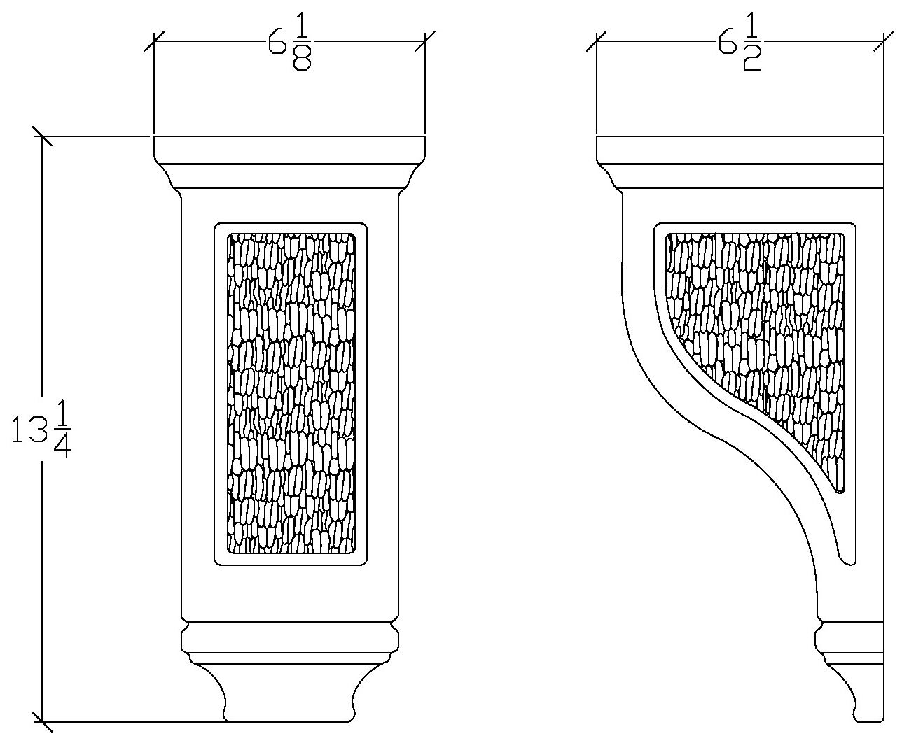 3D Drawing Image