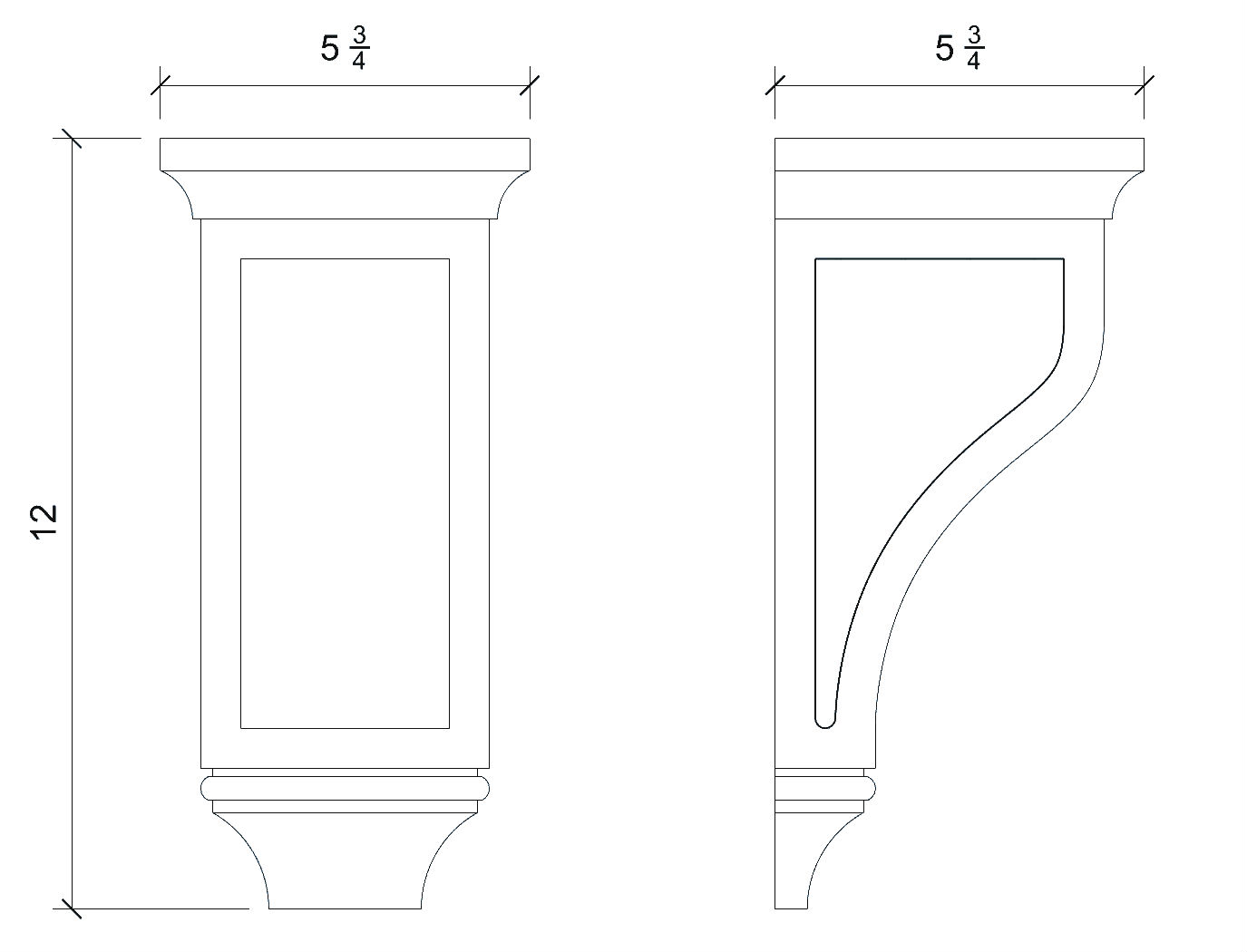 3D Drawing Image