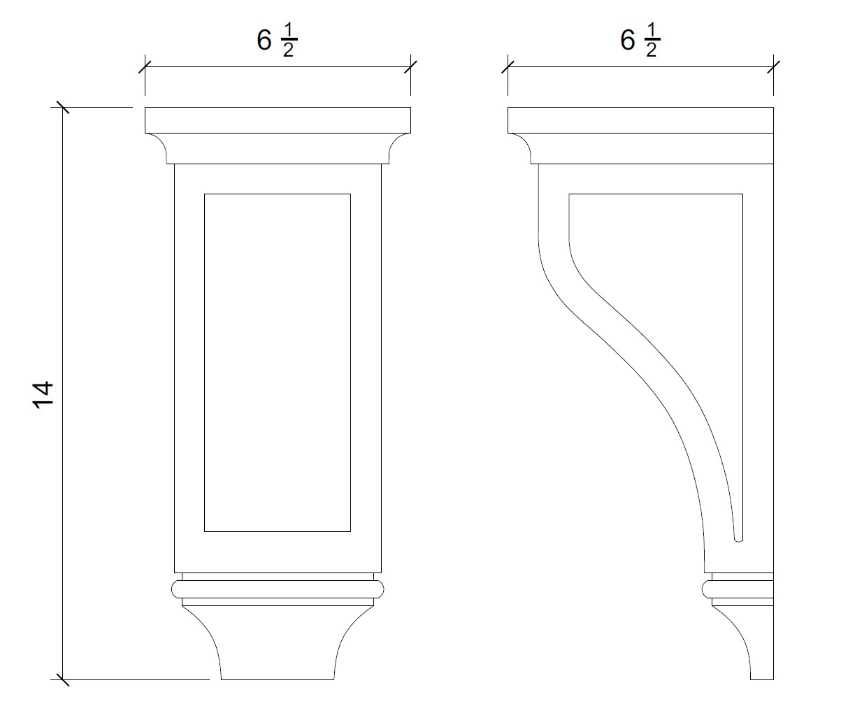 3D Drawing Image