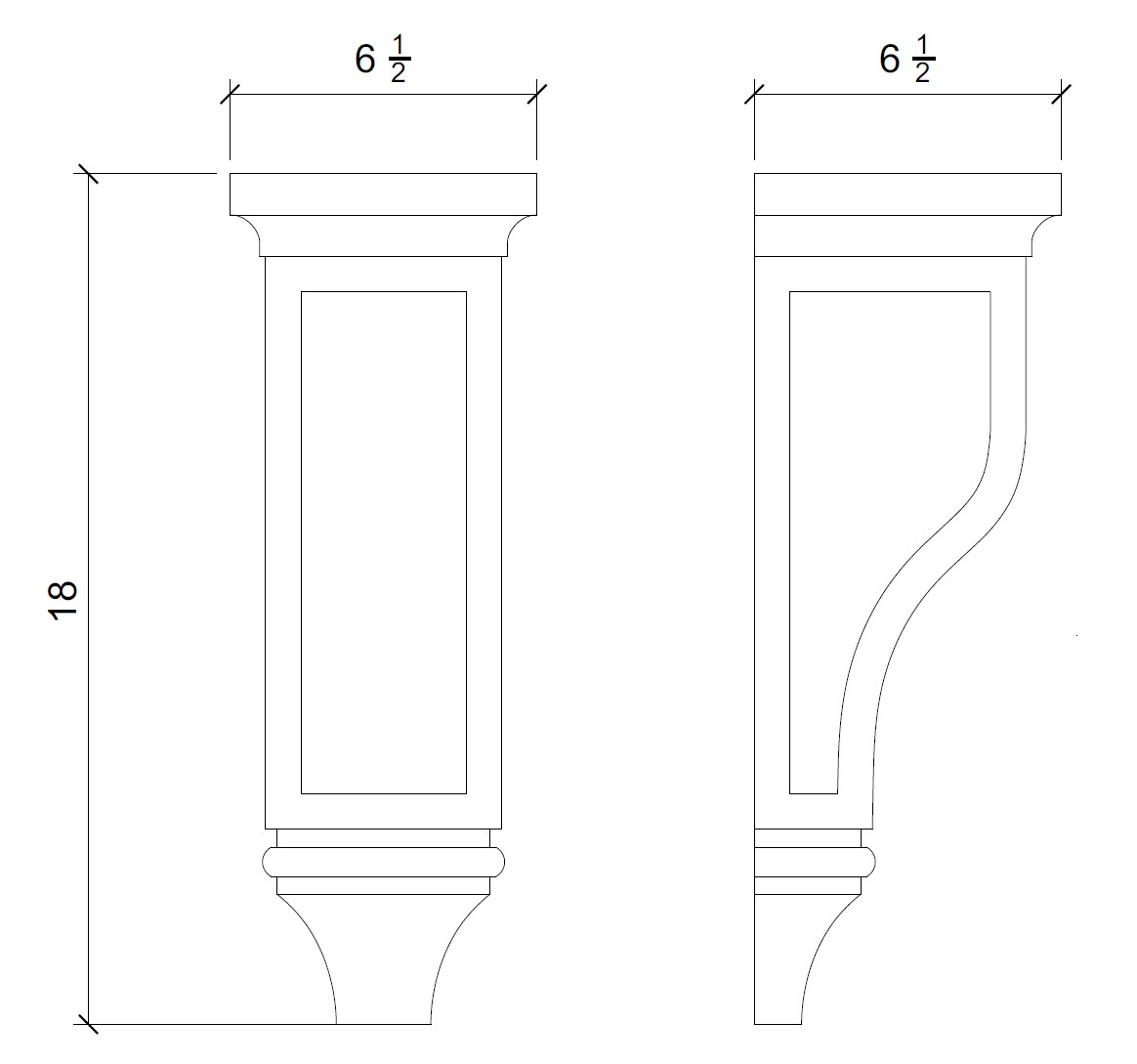 3D Drawing Image