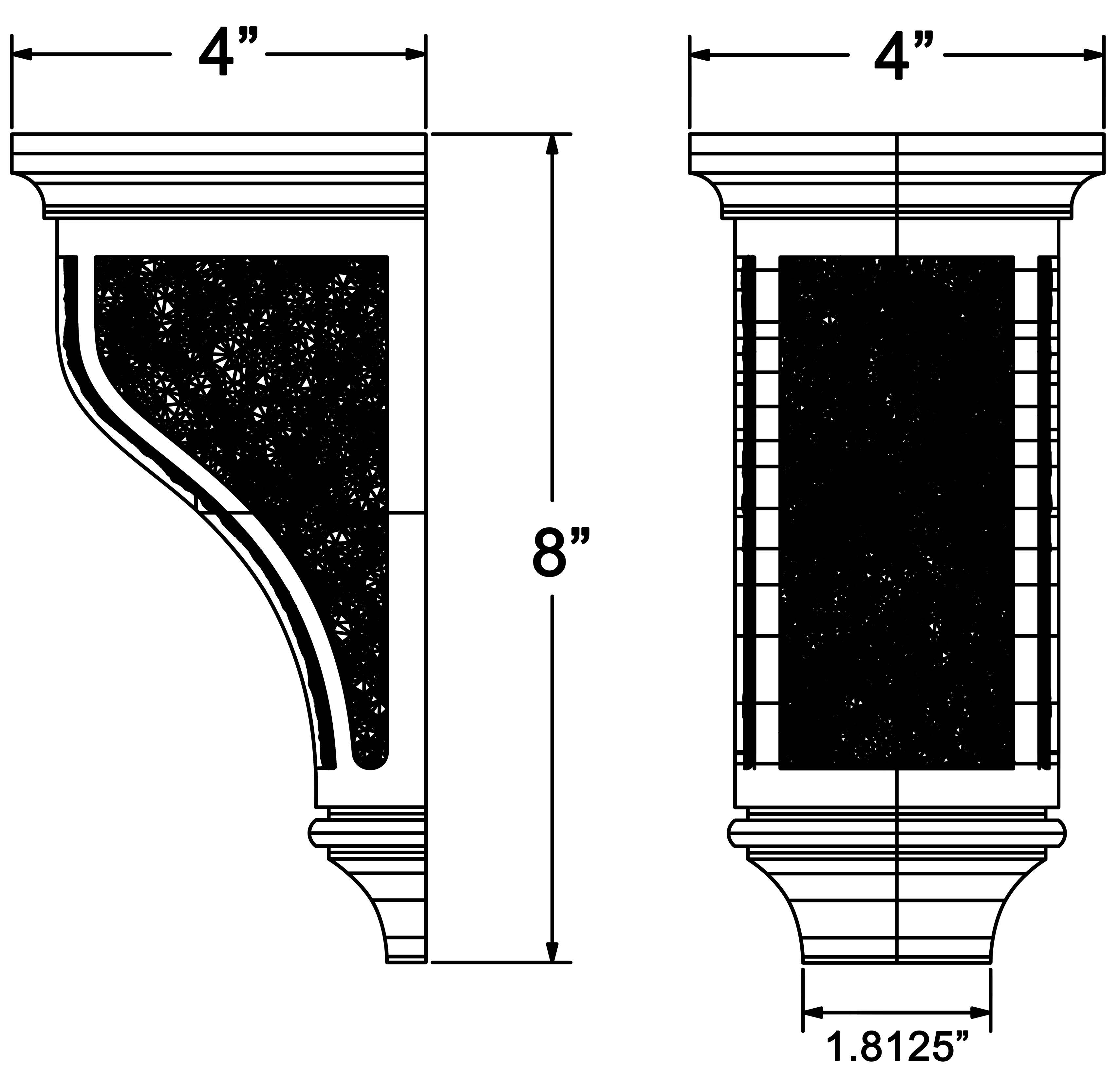 3D Drawing Image