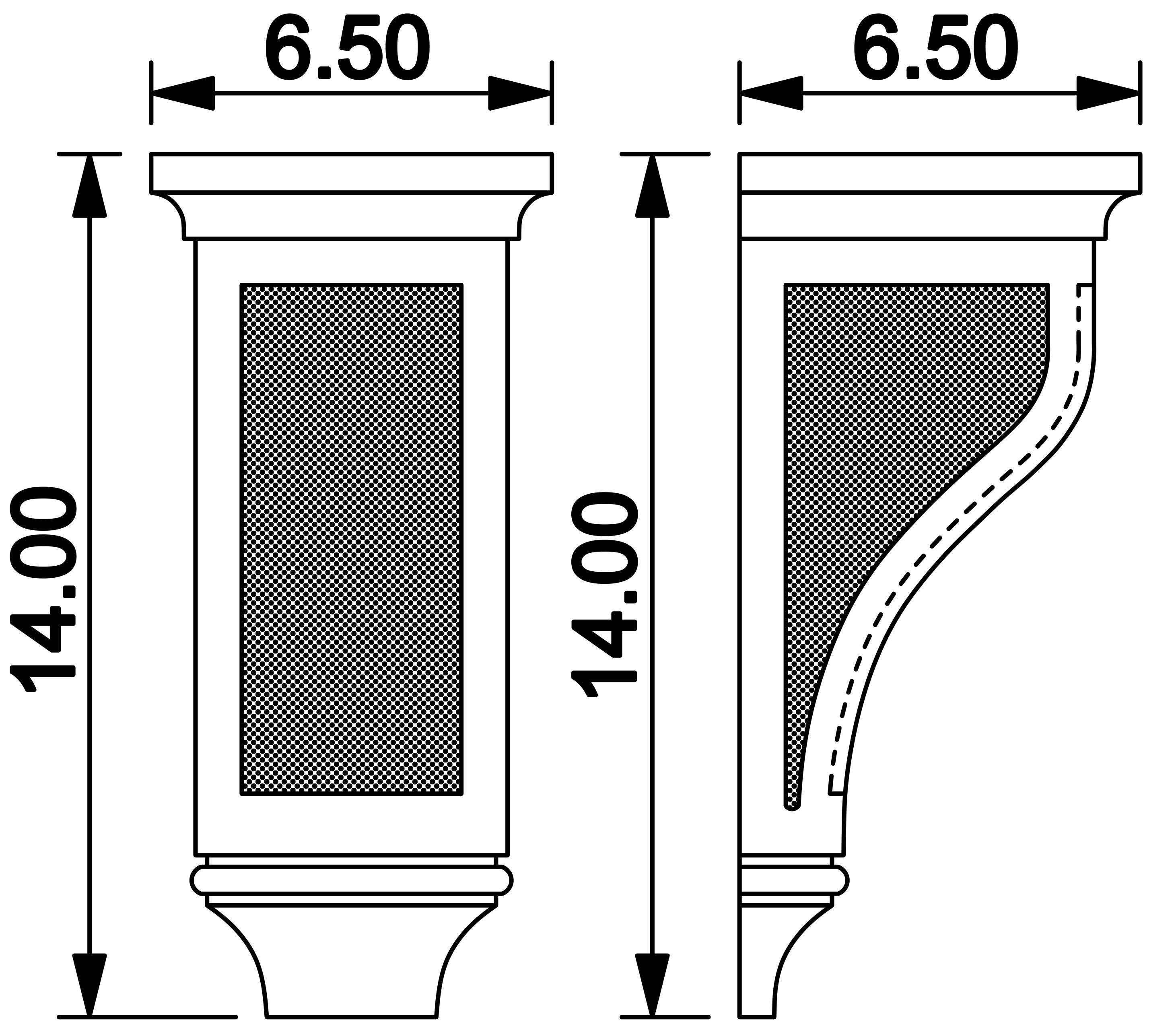 3D Drawing Image