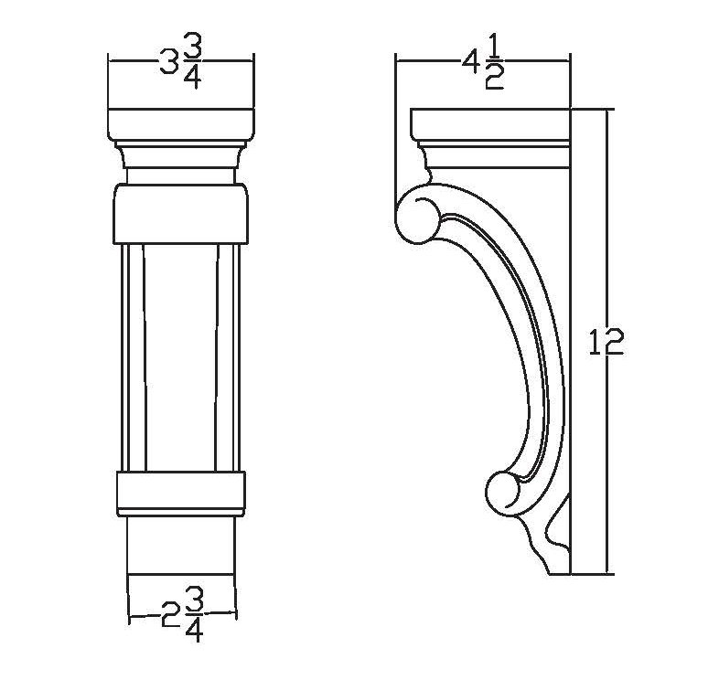 3D Drawing Image