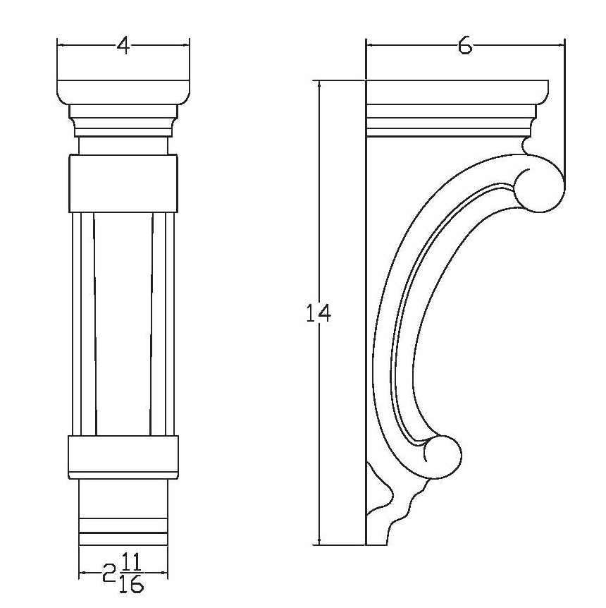 3D Drawing Image