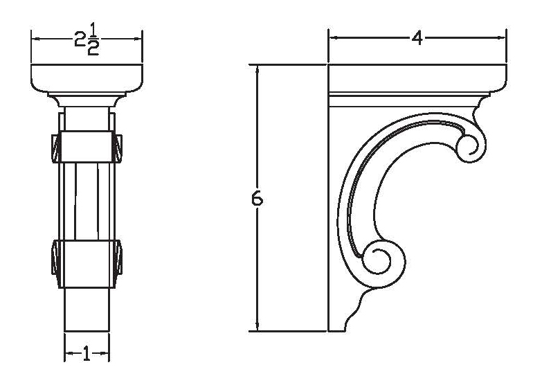 3D Drawing Image