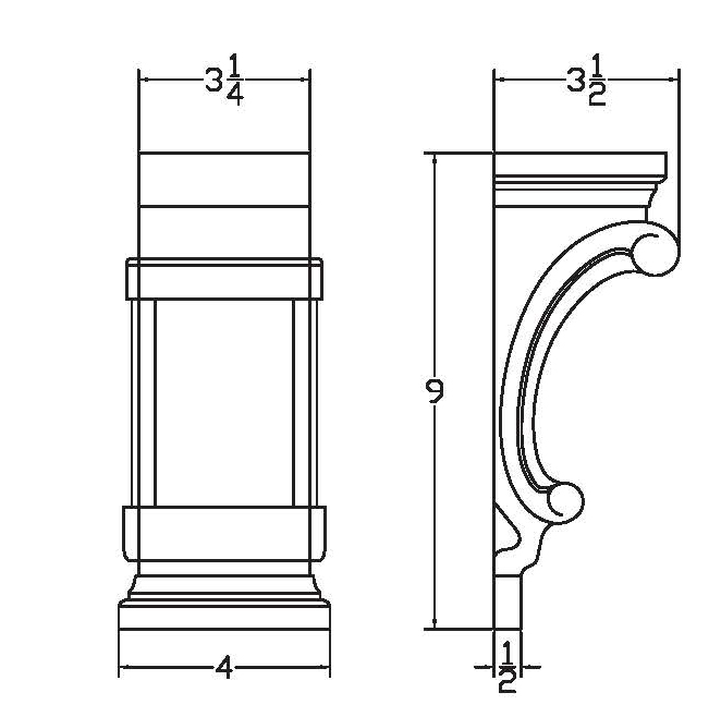 3D Drawing Image