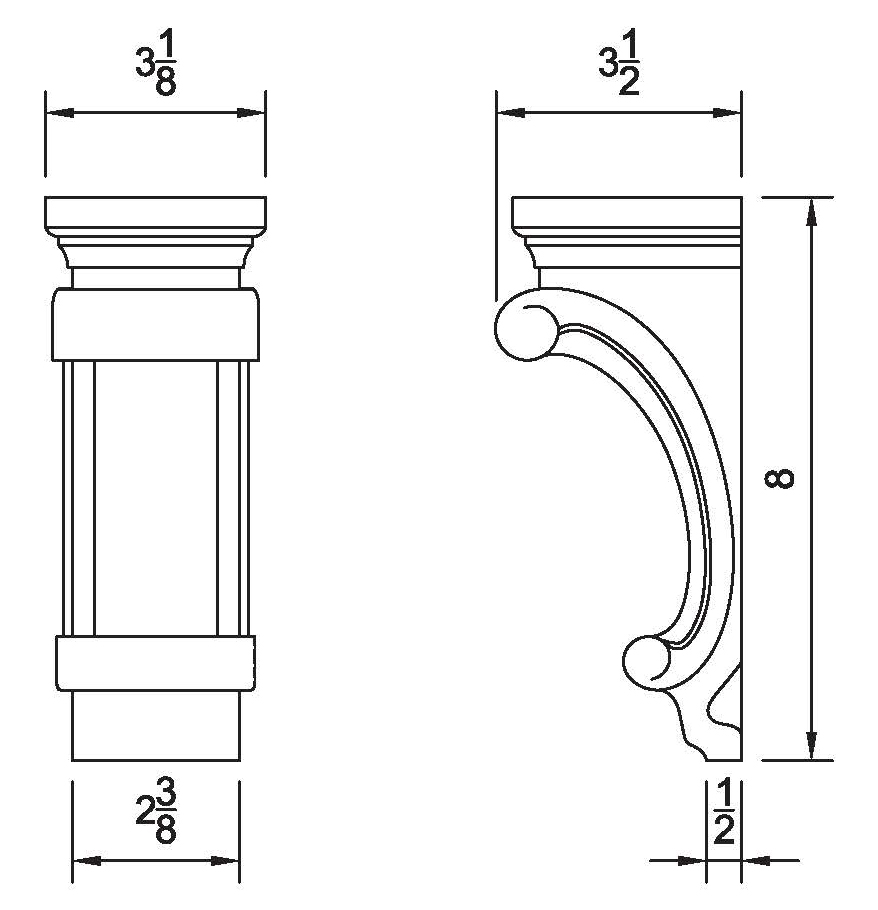 3D Drawing Image