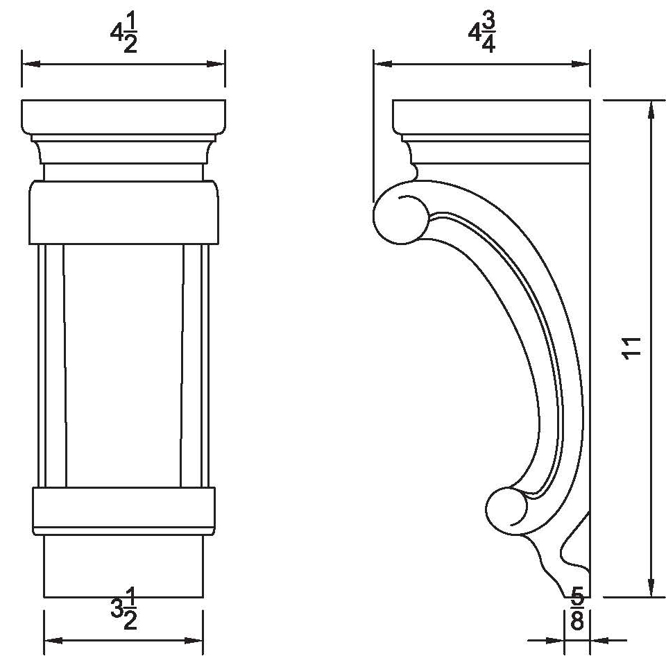 3D Drawing Image