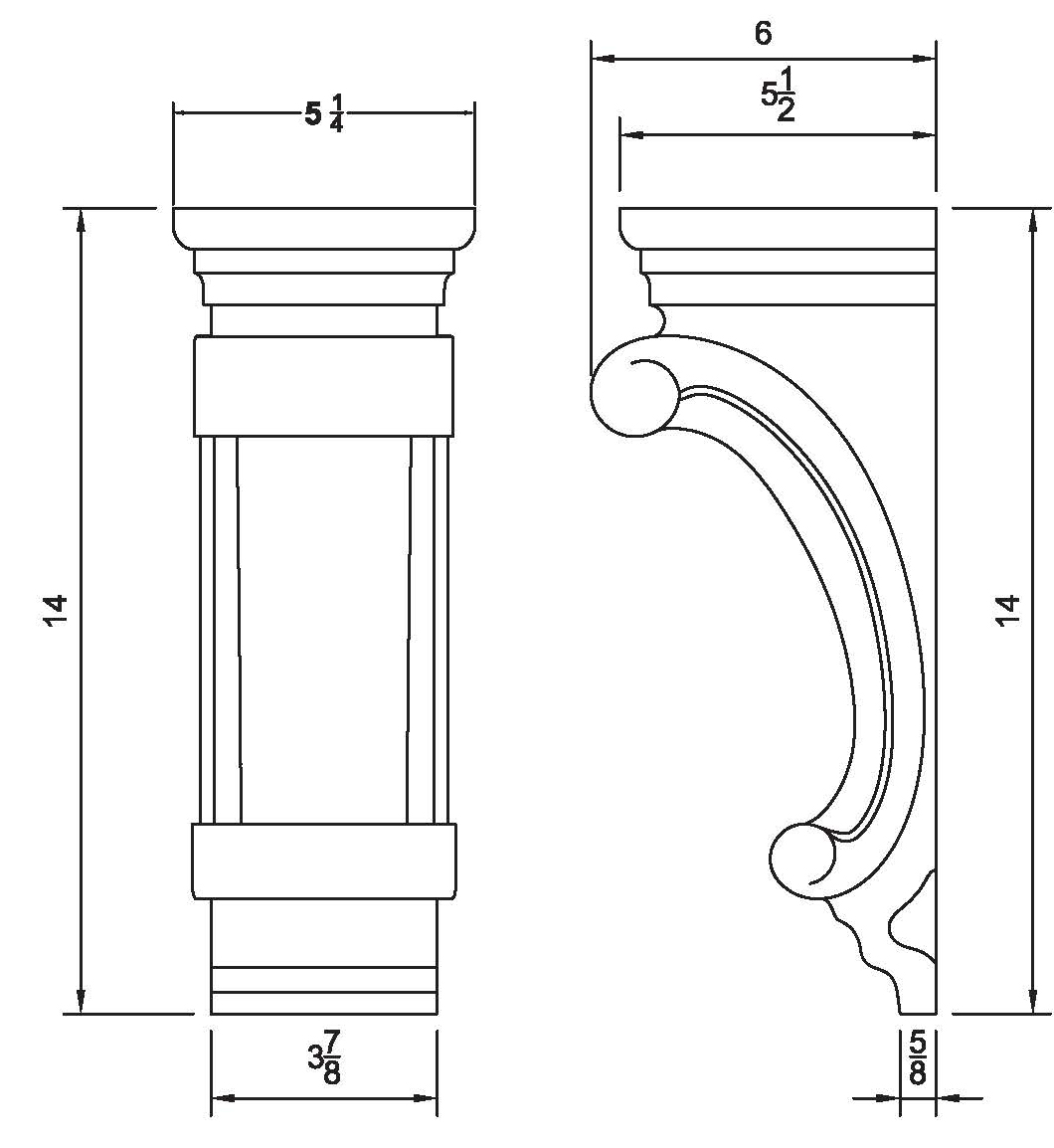 3D Drawing Image