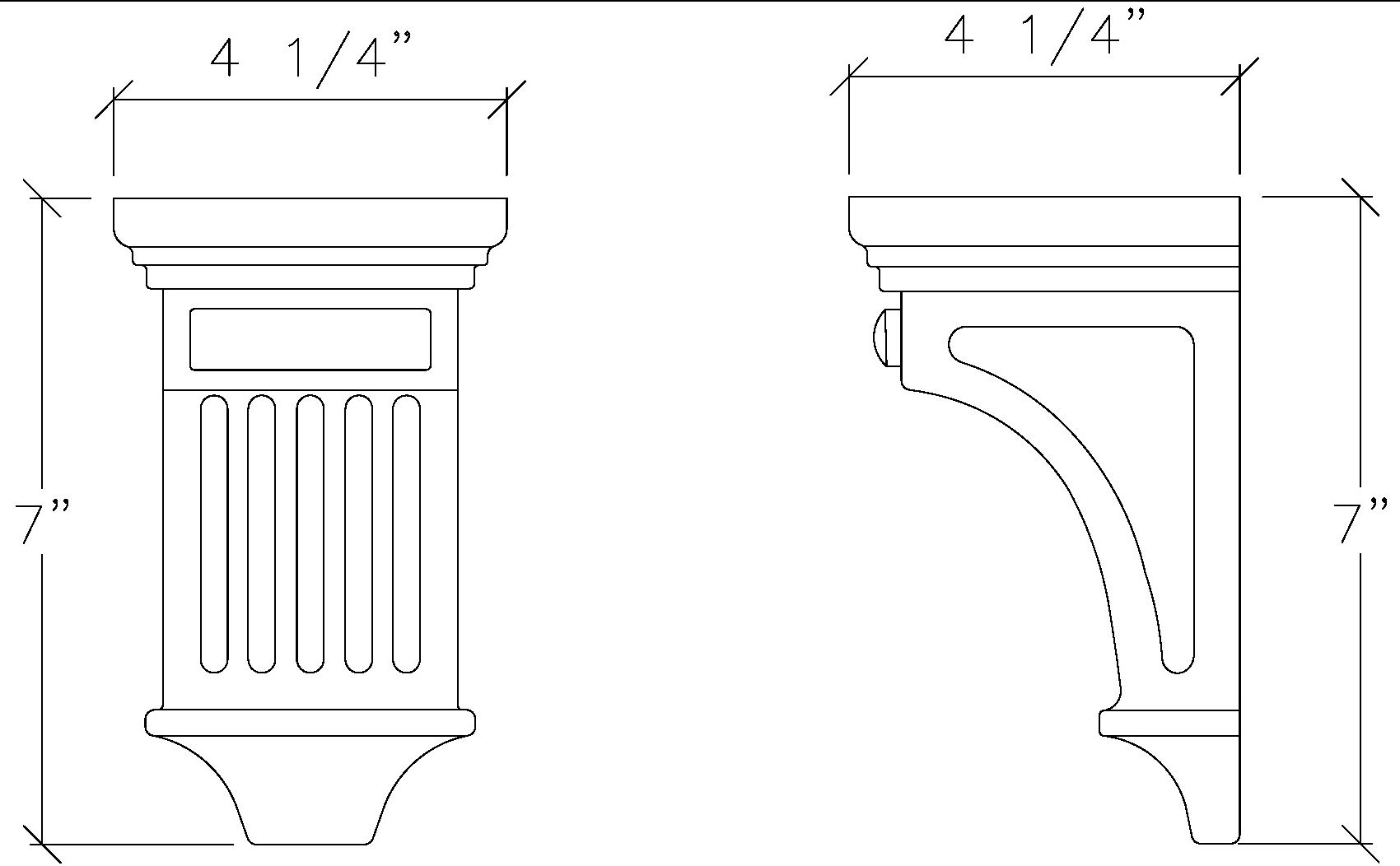 3D Drawing Image