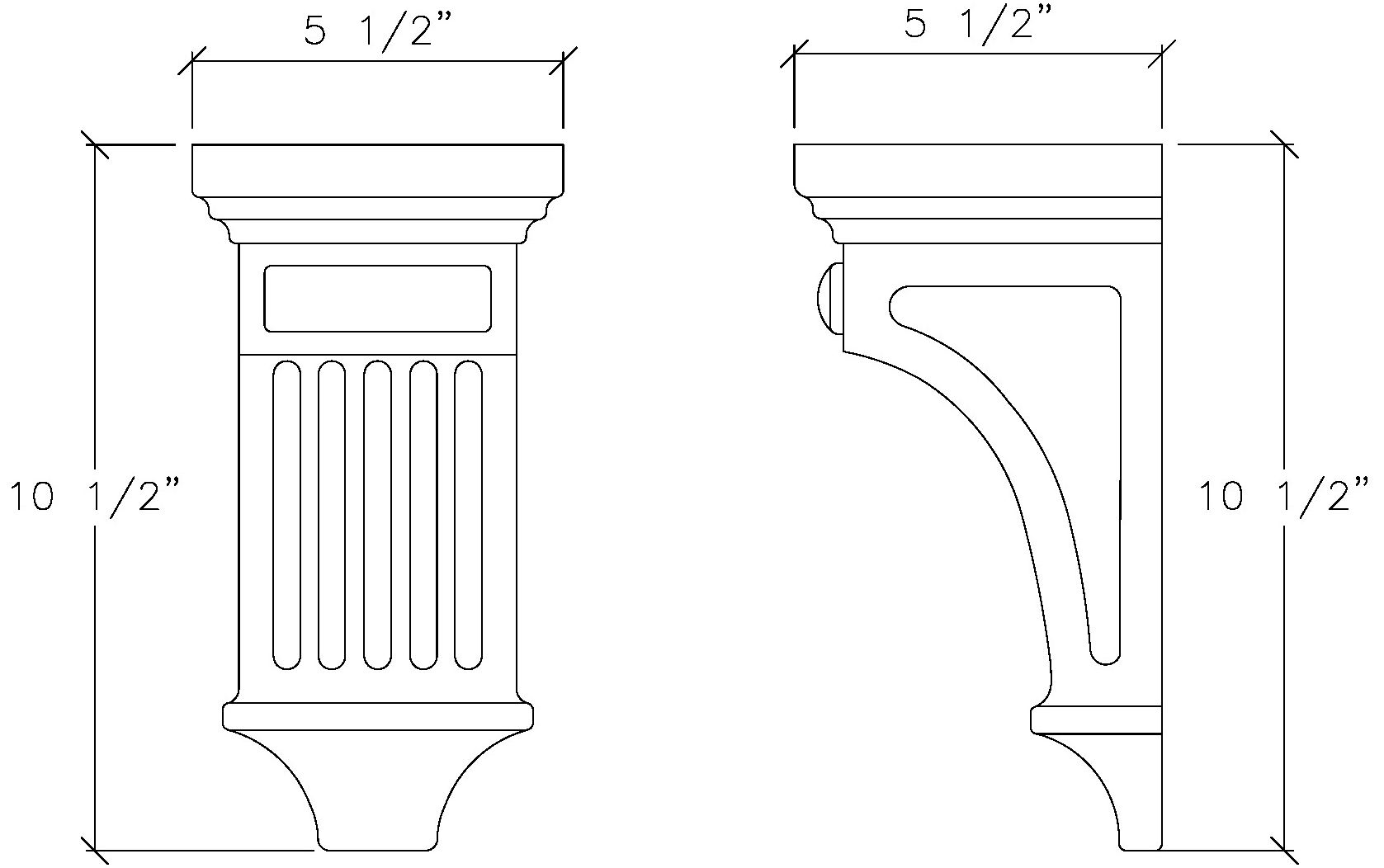 3D Drawing Image