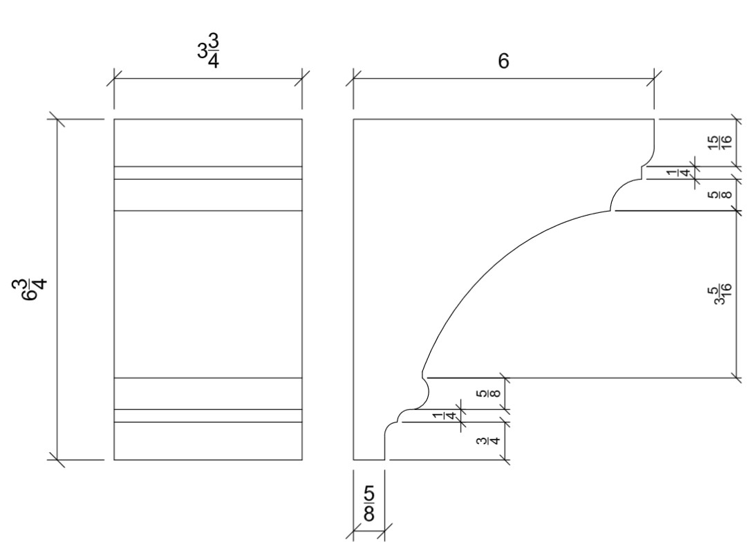 3D Drawing Image