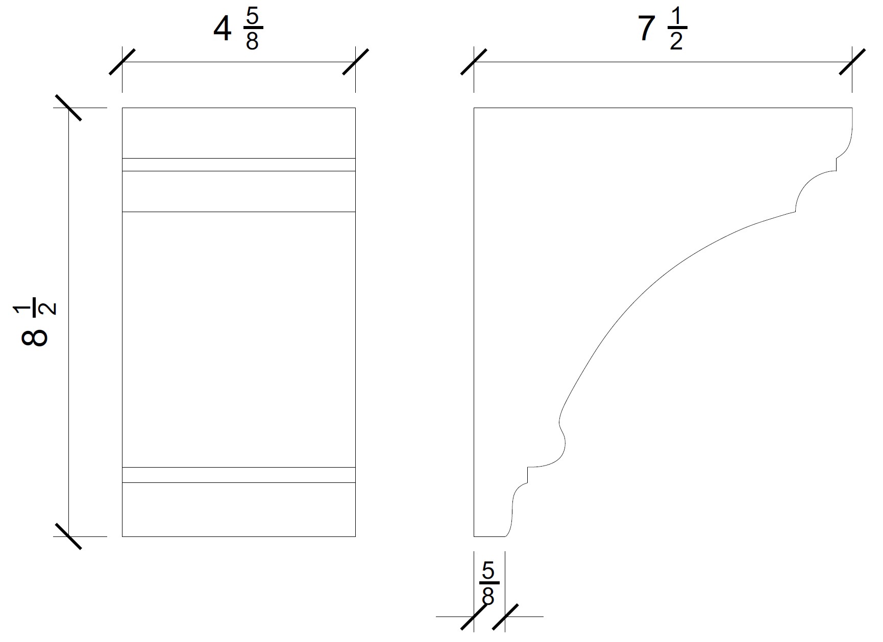 3D Drawing Image