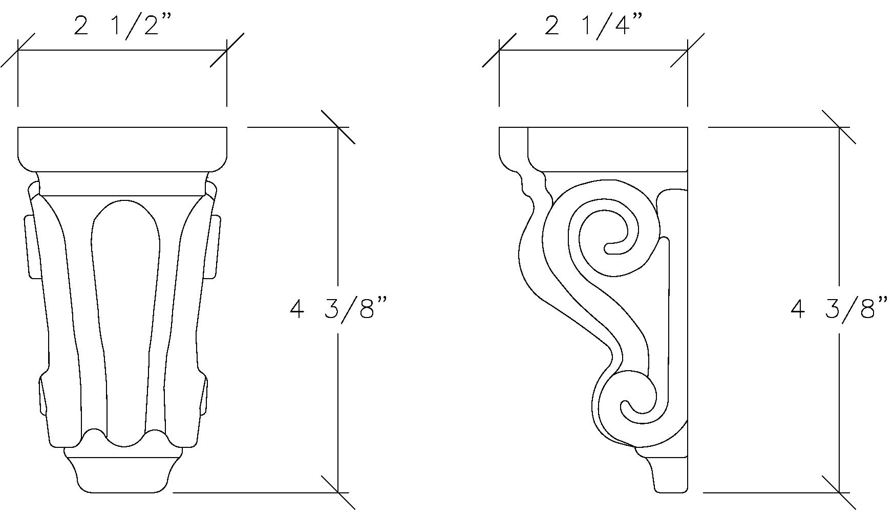 3D Drawing Image