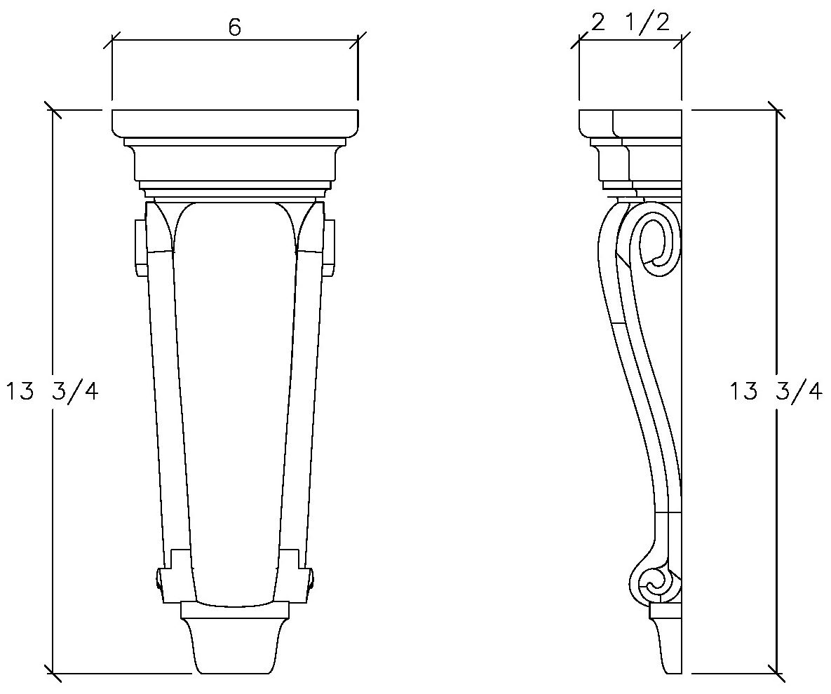 3D Drawing Image