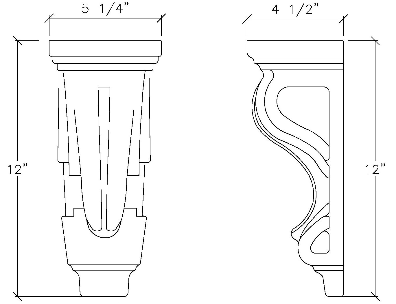 3D Drawing Image