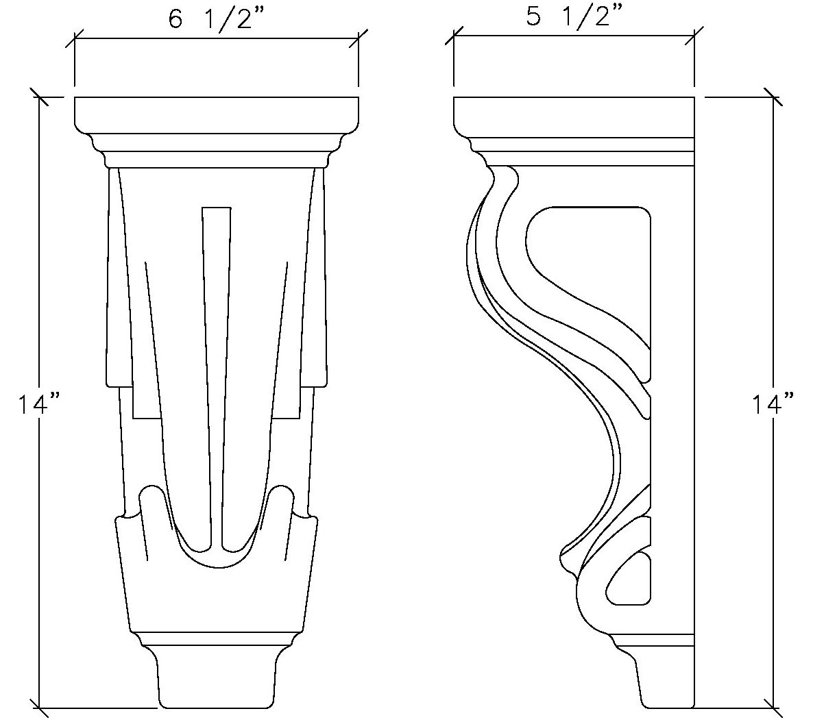 3D Drawing Image