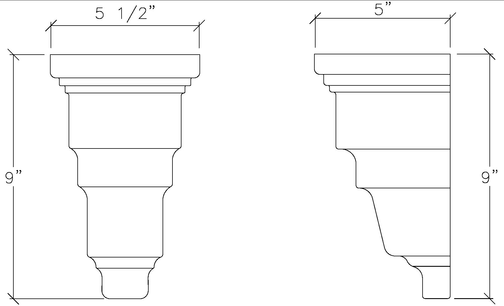 3D Drawing Image