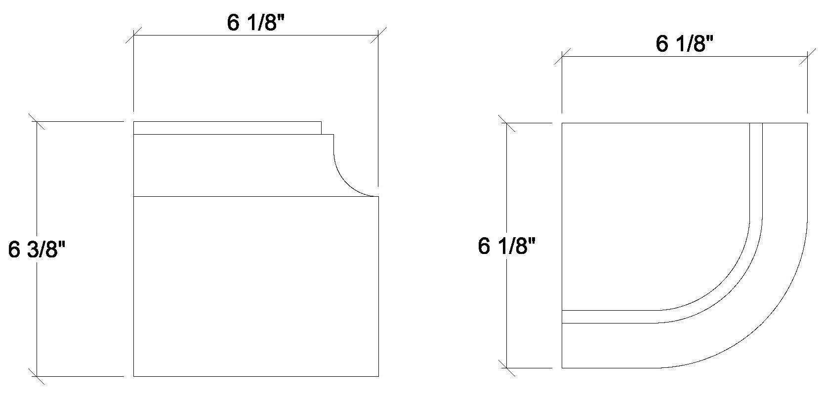 3D Drawing Image