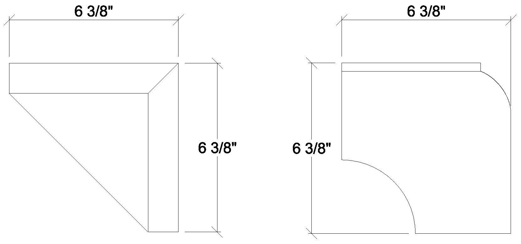 3D Drawing Image