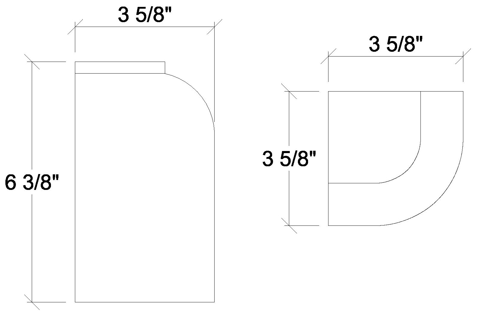 3D Drawing Image