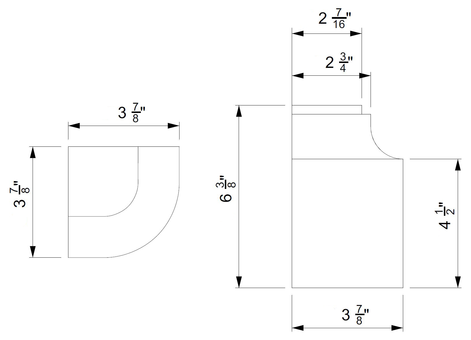 3D Drawing Image