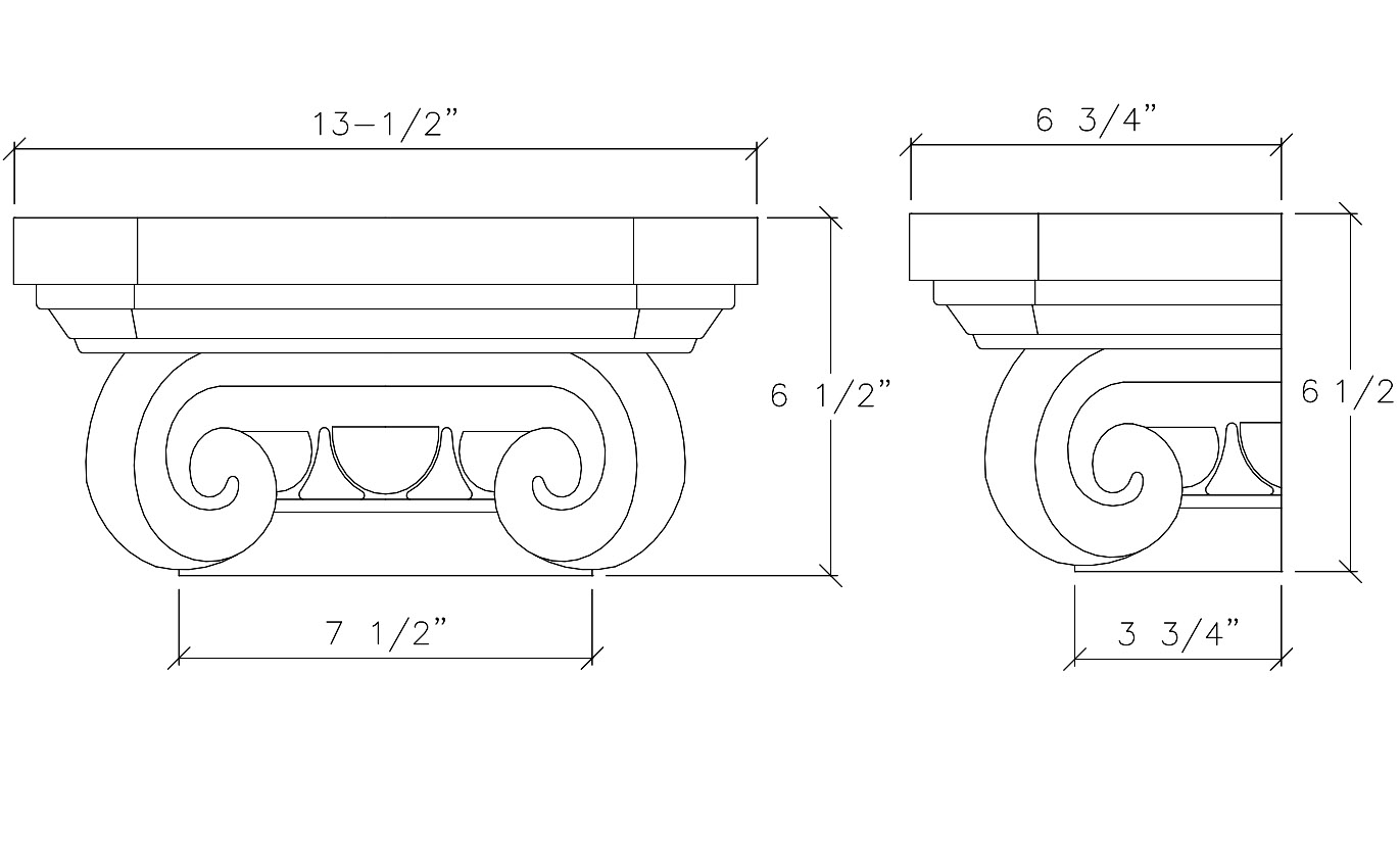 3D Drawing Image