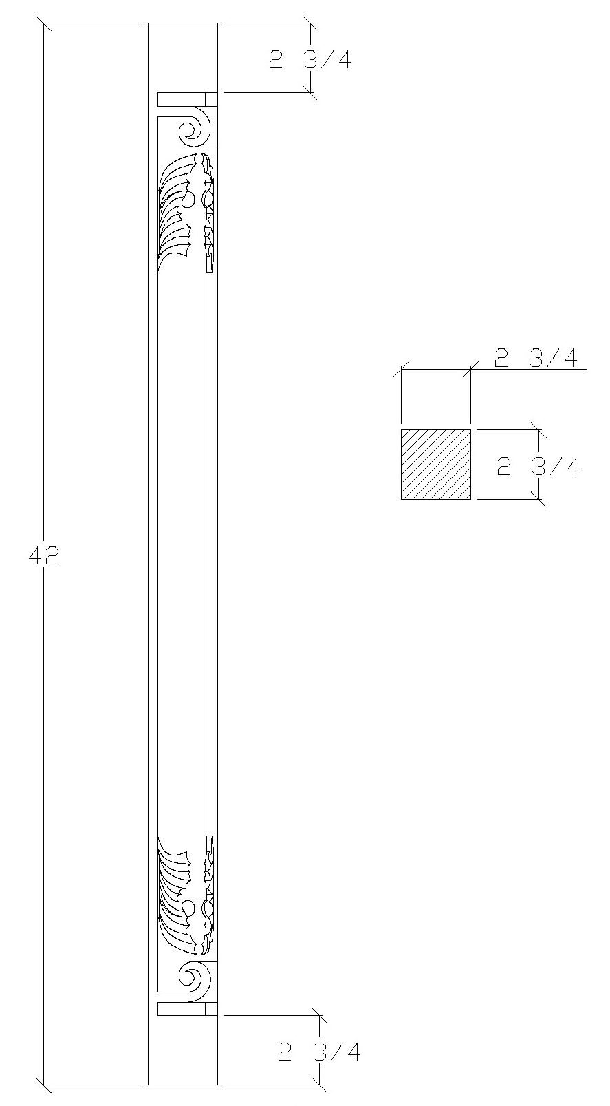 3D Drawing Image