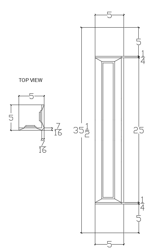 3D Drawing Image