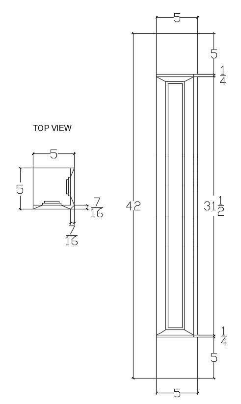 3D Drawing Image