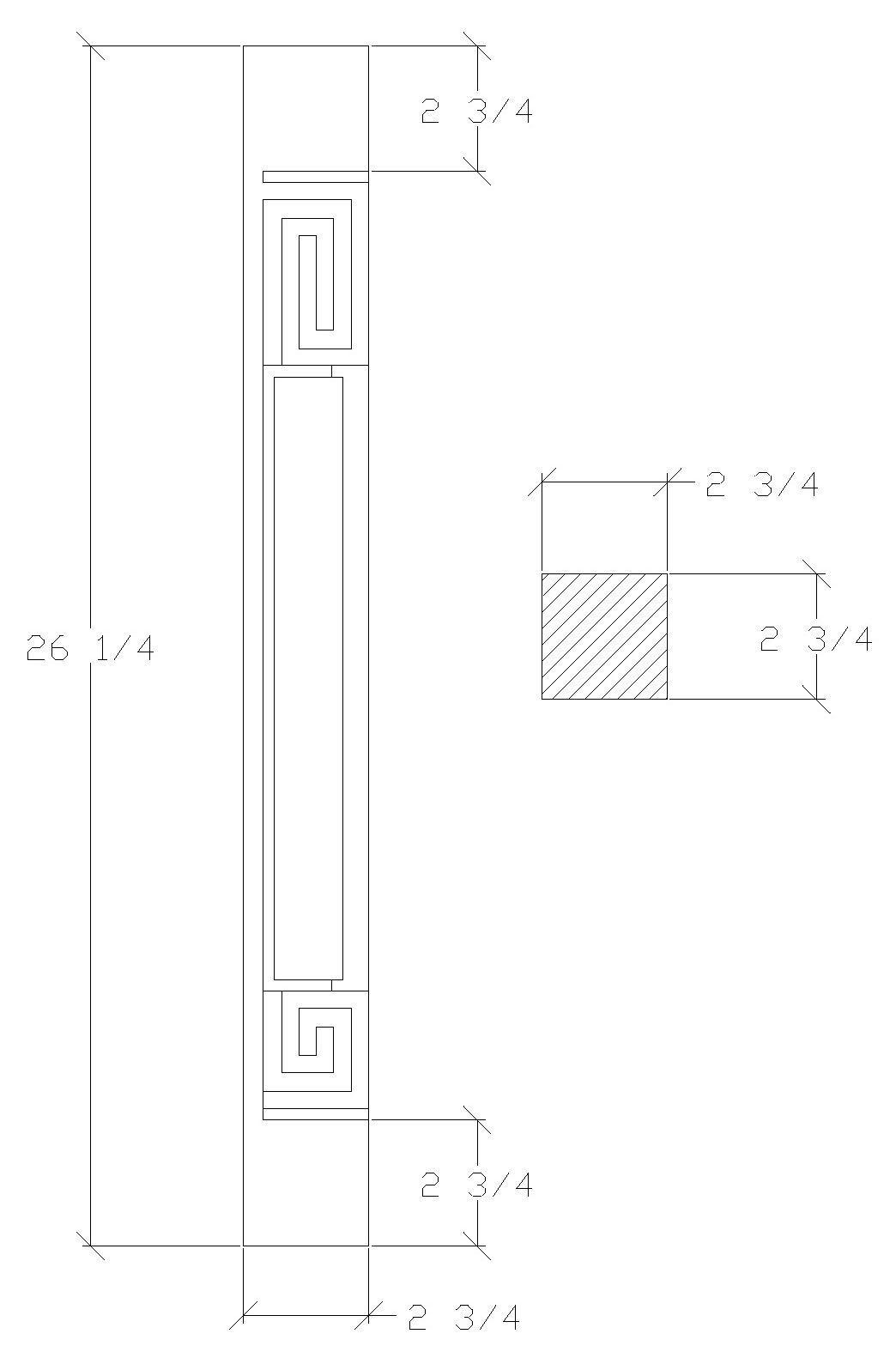 3D Drawing Image