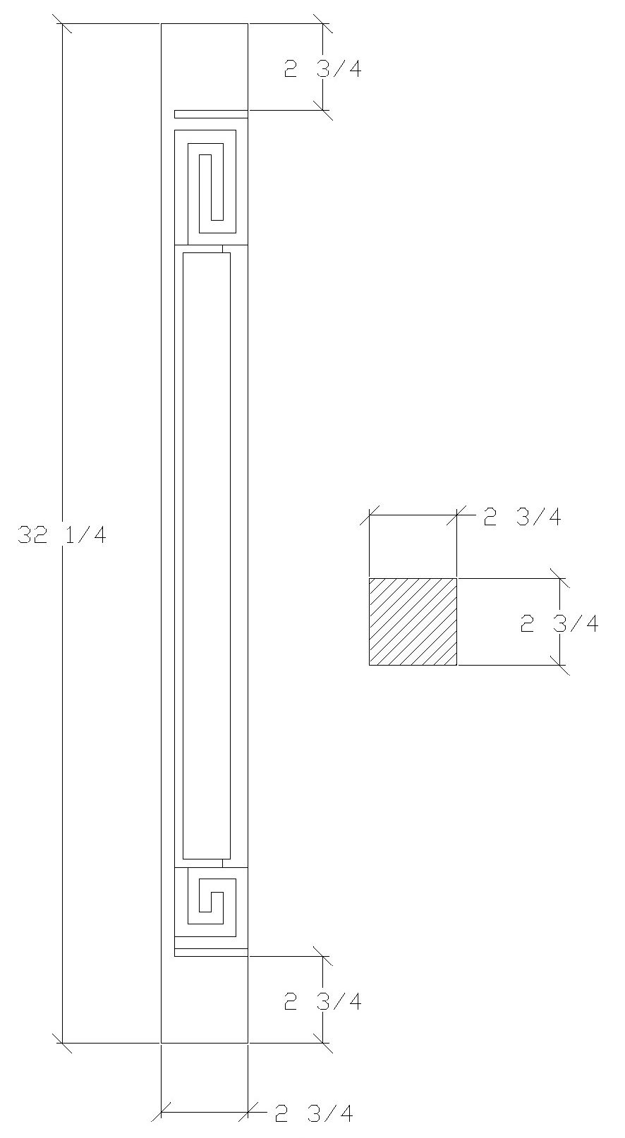 3D Drawing Image