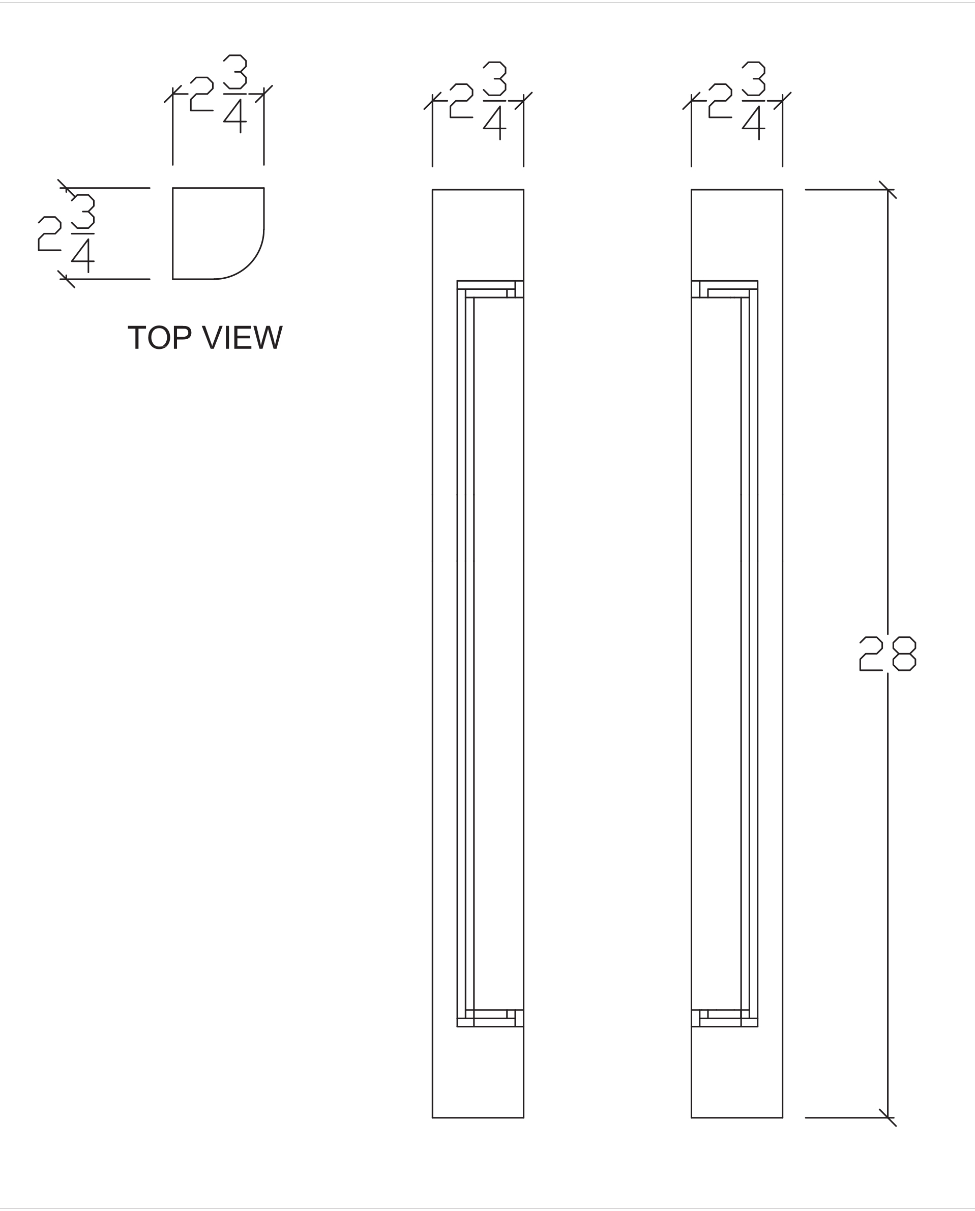 3D Drawing Image