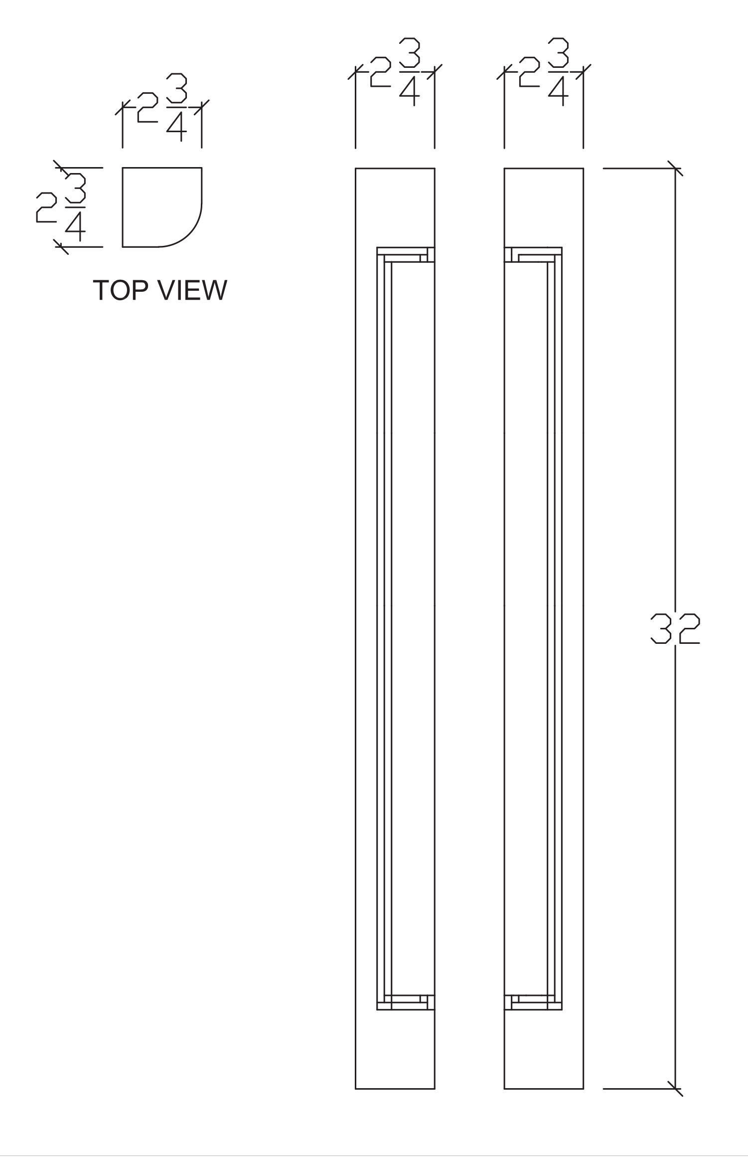 3D Drawing Image