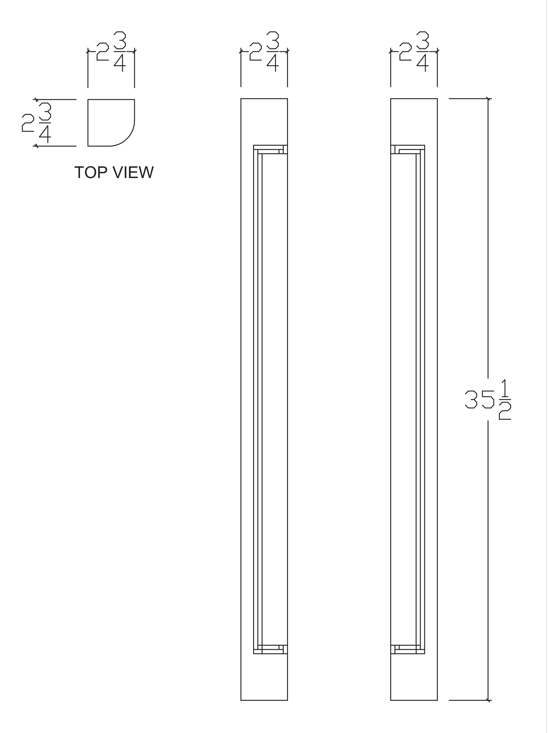 3D Drawing Image