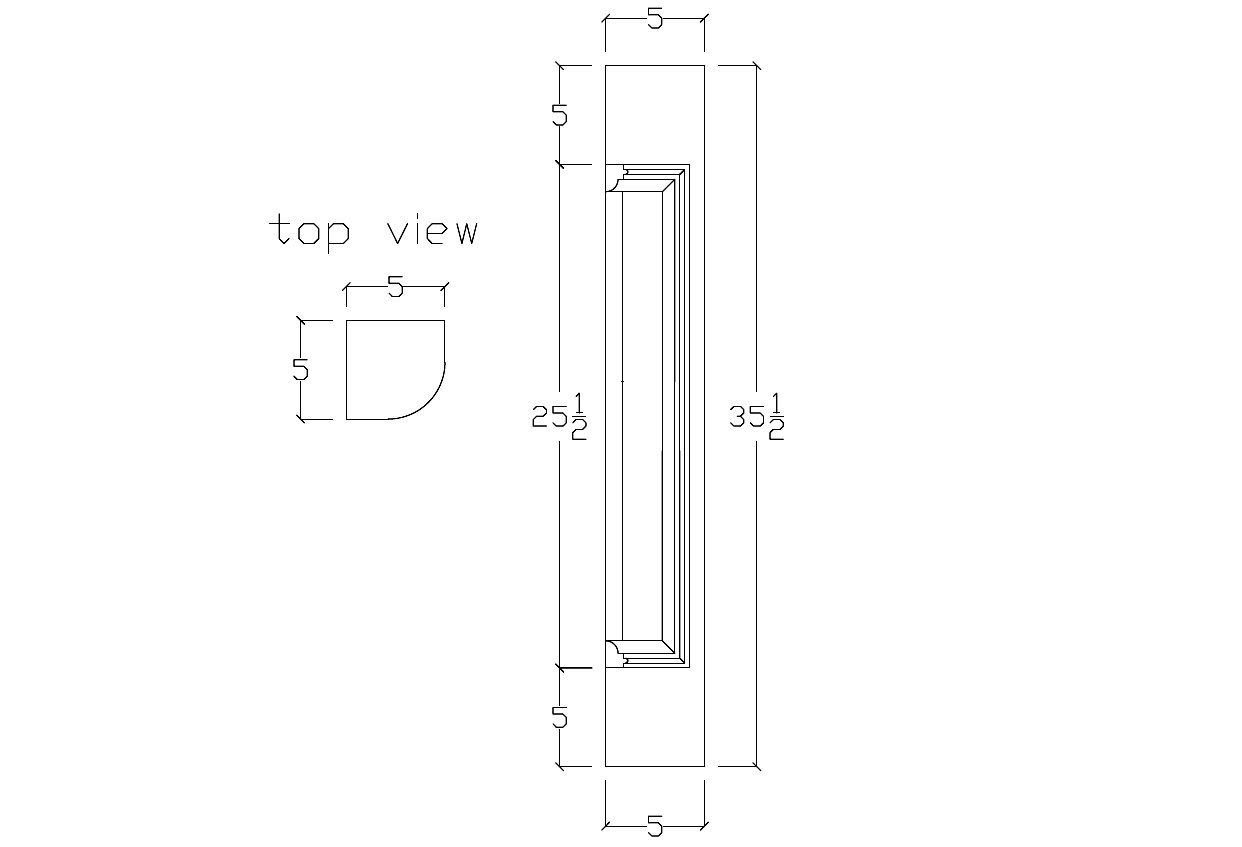 3D Drawing Image