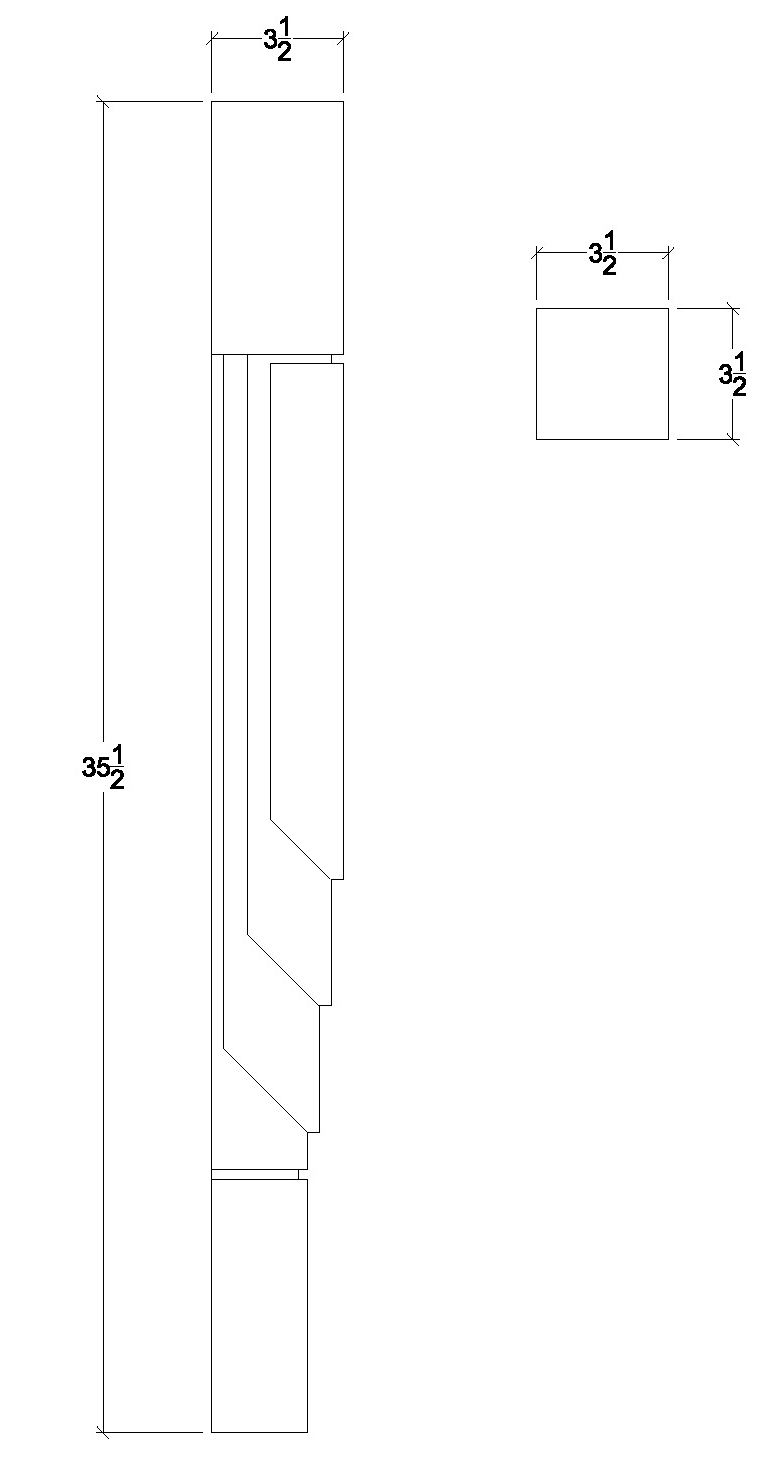 3D Drawing Image