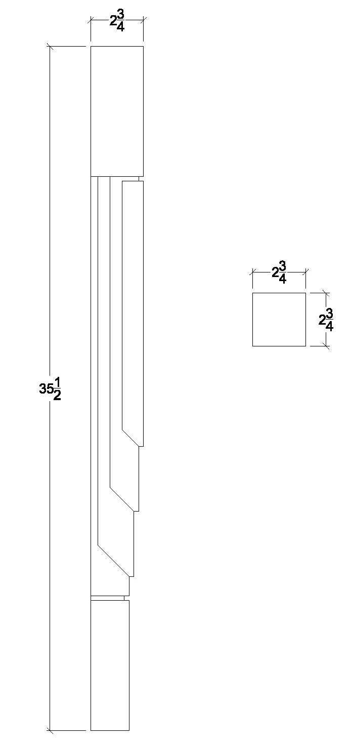 3D Drawing Image