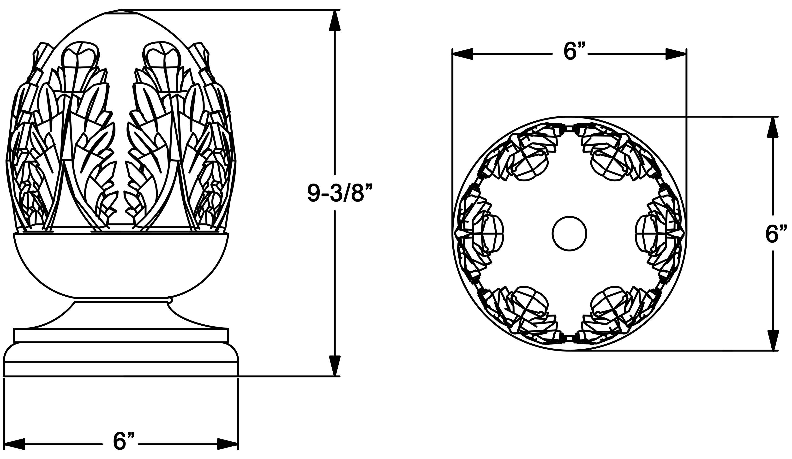 3D Drawing Image