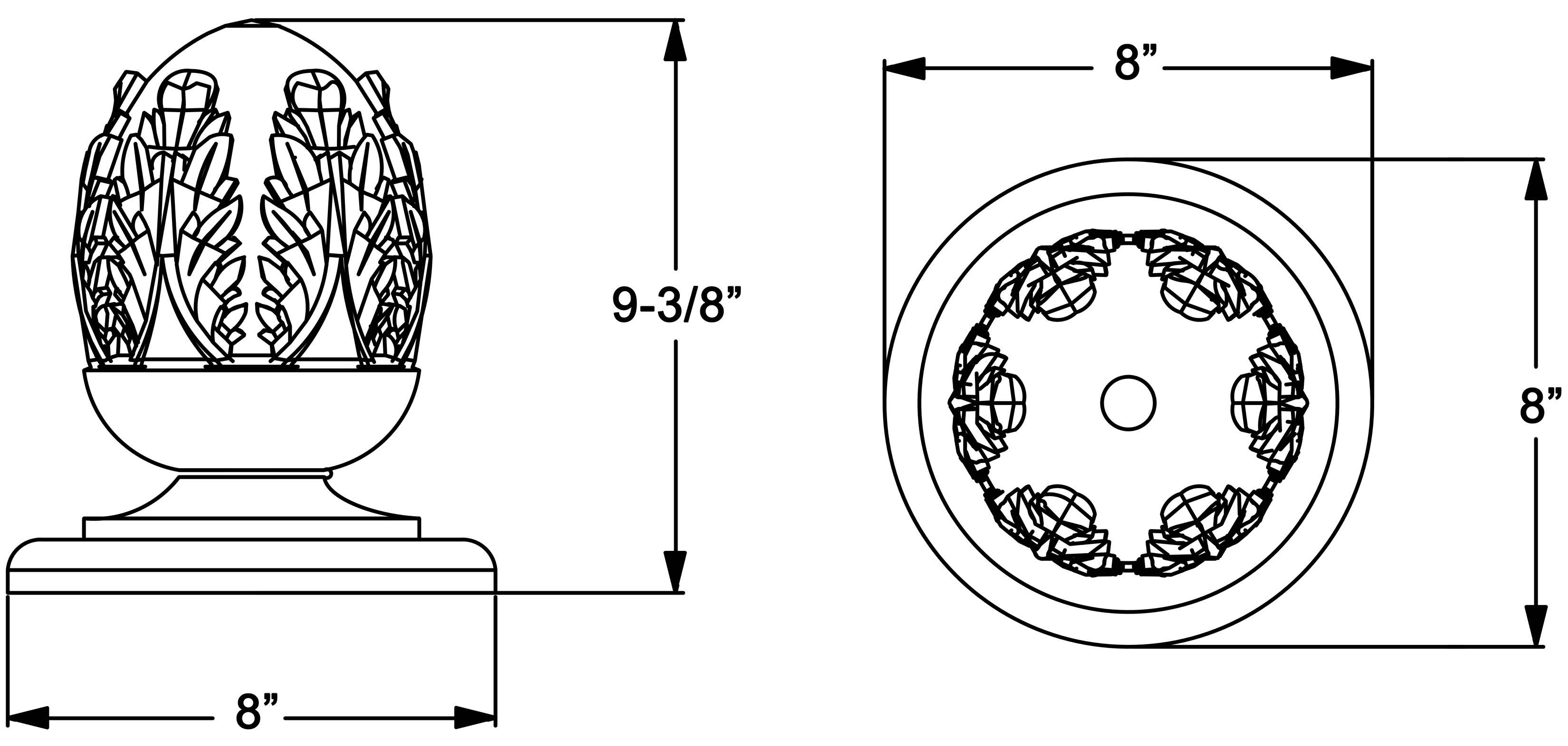 3D Drawing Image