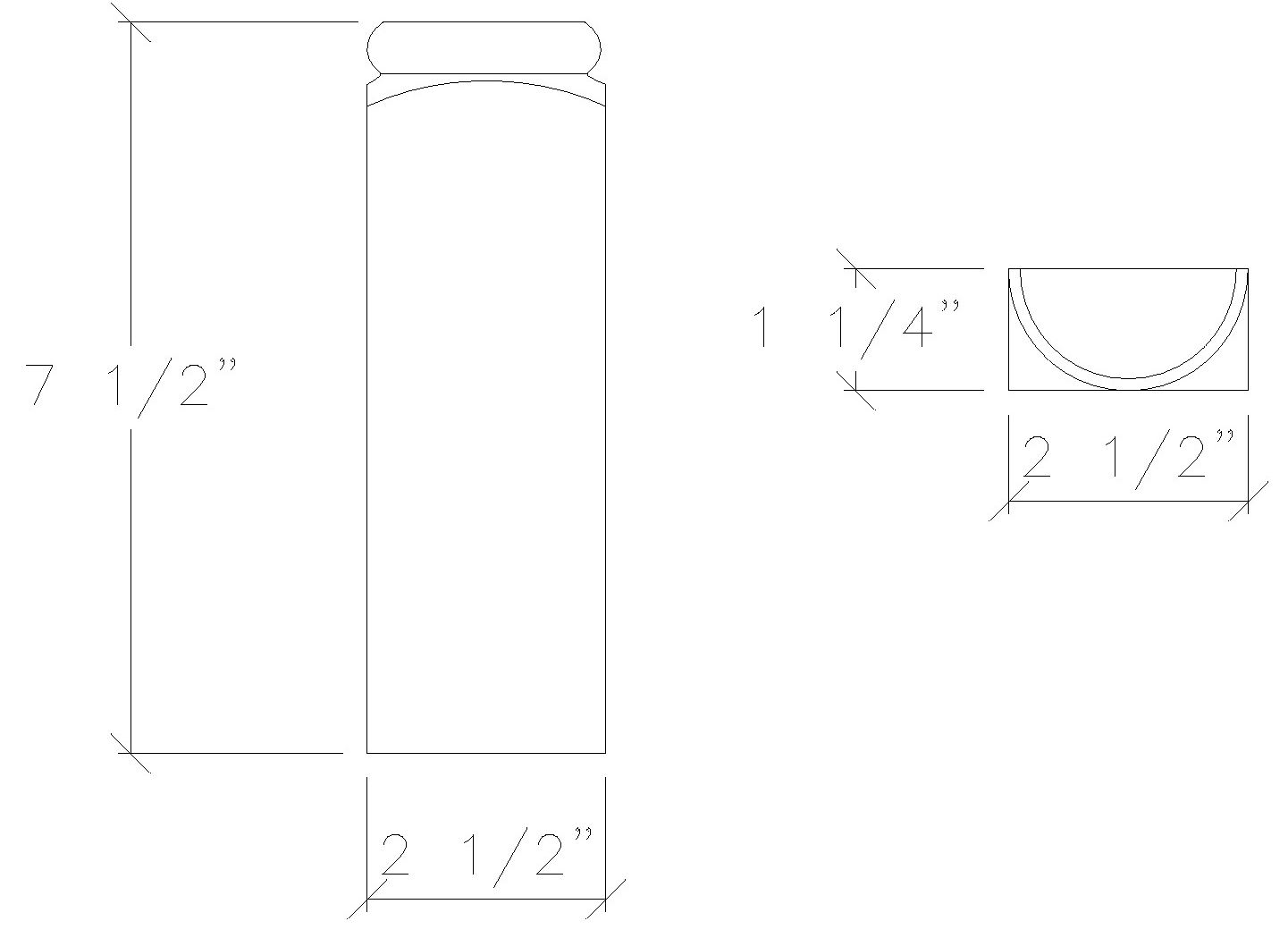 3D Drawing Image