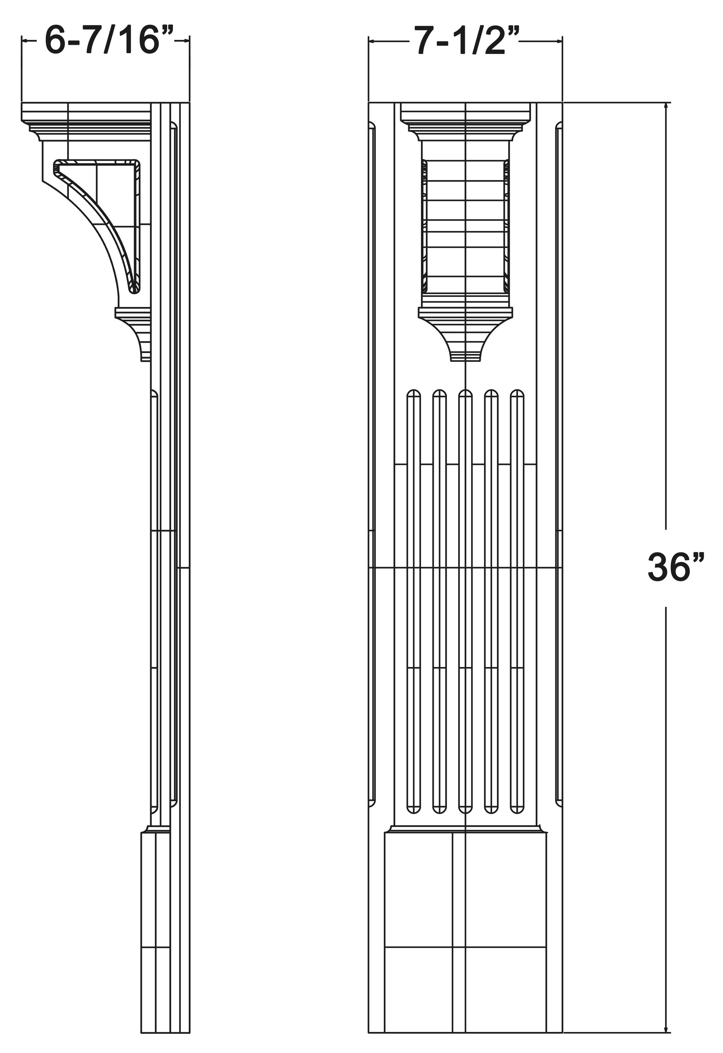 3D Drawing Image