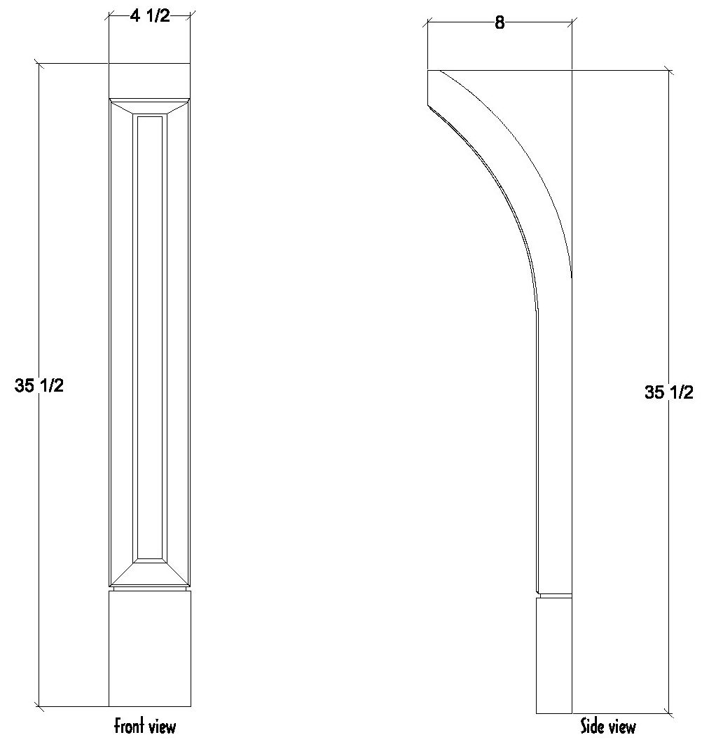 3D Drawing Image