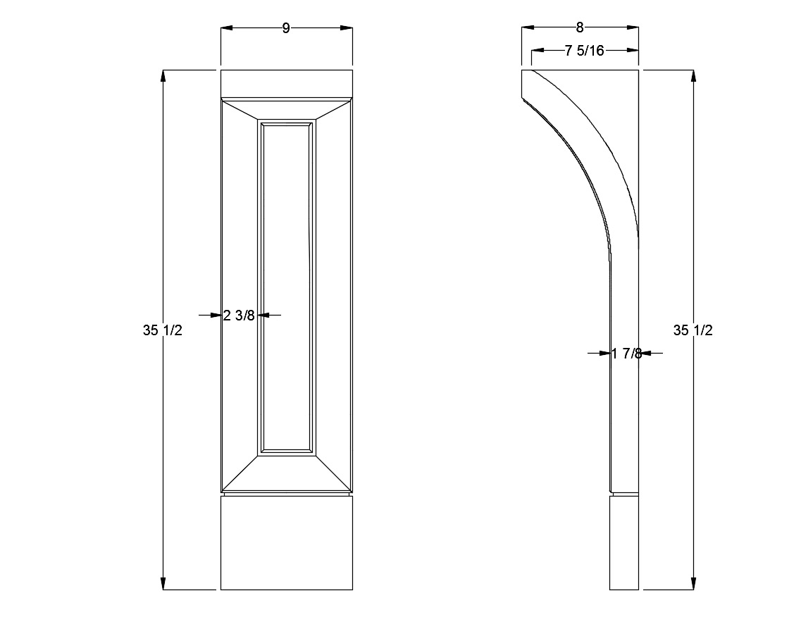 3D Drawing Image